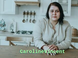 CarolineVincent