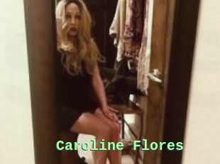 Caroline_Flores