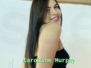 Caroline_Murphy