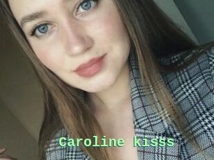 Caroline_kisss