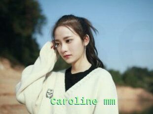 Caroline_mm