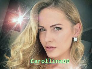 Carollina89