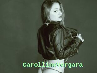 CarollineVergara