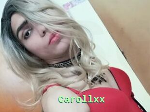 Carollxx