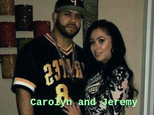 Carolyn_and_Jeremy