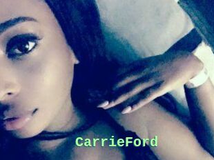 Carrie_Ford