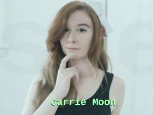 Carrie_Moon