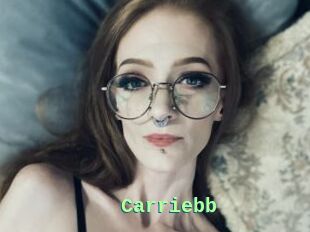 Carriebb