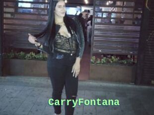 CarryFontana