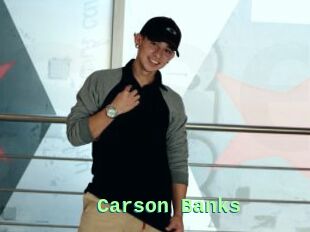 Carson_Banks