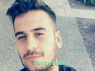 Carter_Benz