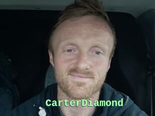CarterDiamond