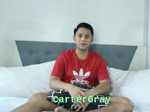 CarterGray