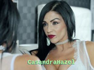 CasandraHazel