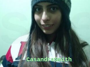 CasandraSmith