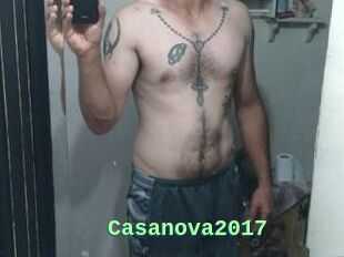 Casanova2017