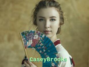 CaseyBrooks