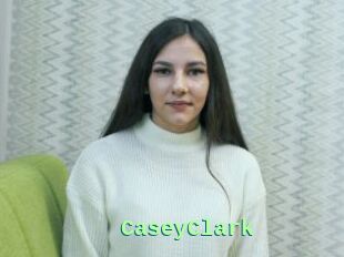 CaseyClark
