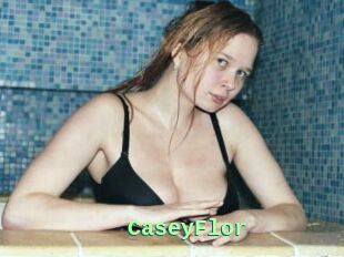 CaseyFlor
