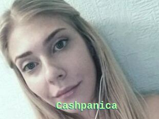 Cashpanica