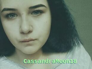 CassandraMoon18