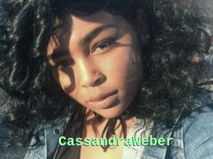Cassandra_Weber