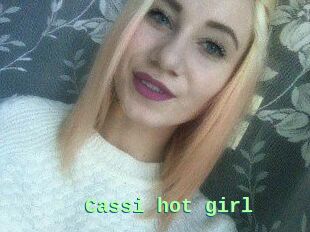 Cassi_hot_girl