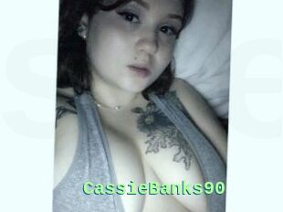 CassieBanks90