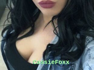 Cassie_Foxx