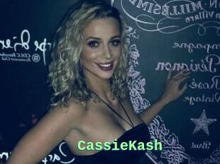 CassieKash