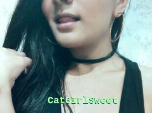 CatGIrlSweet