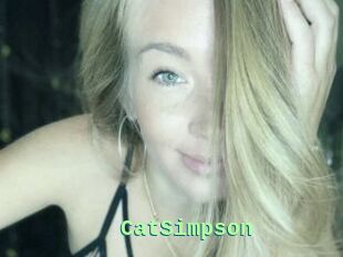CatSimpson