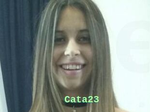 Cata23