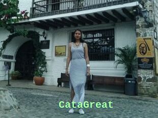 CataGreat