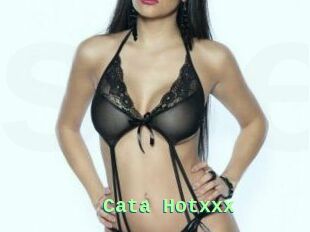Cata_Hotxxx