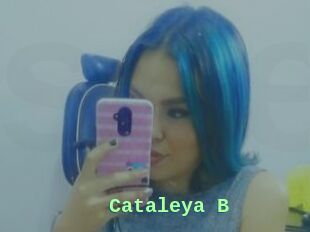 Cataleya_B