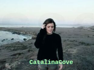 CatalinaCove