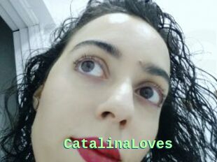 CatalinaLoves