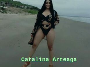Catalina_Arteaga