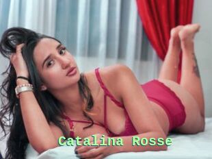 Catalina_Rosse