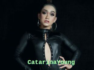 CatarinaYoung