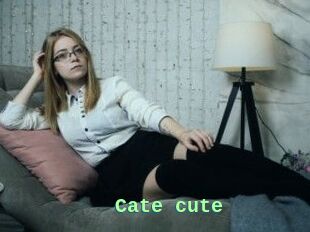 Cate_cute