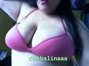 Cathalinaaa