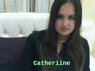 Catheriine