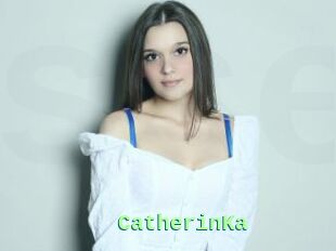 CatherinKa