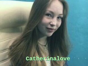 Cather_inalove