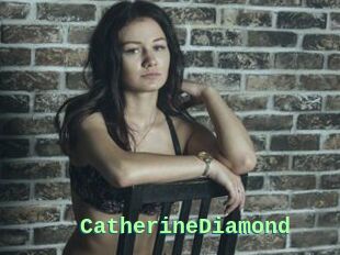 CatherineDiamond
