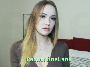 CatherineLane