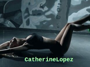 CatherineLopez