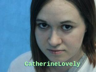 CatherineLovely